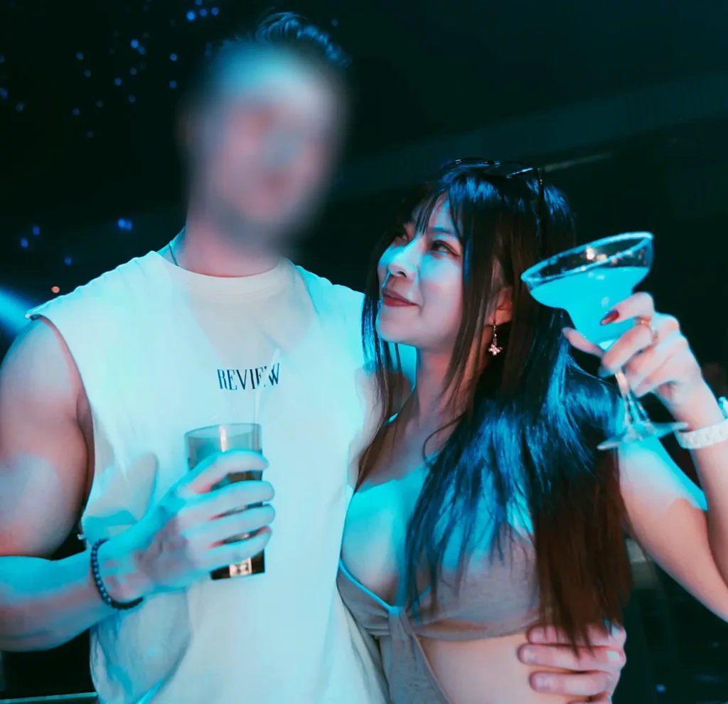 월드하우스